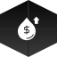 Boosts the Liquidity